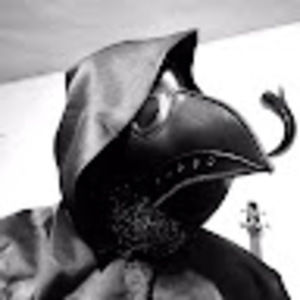 Meet your Posher, Santiago